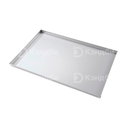 Противень Apach 600X400 (алюминиевый) Противень Apach 600X400 (алюминиевый)